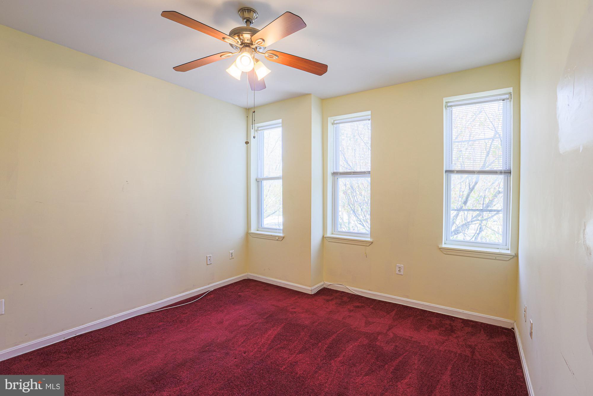 SANDTOWN-WINCHESTER - Residential Lease