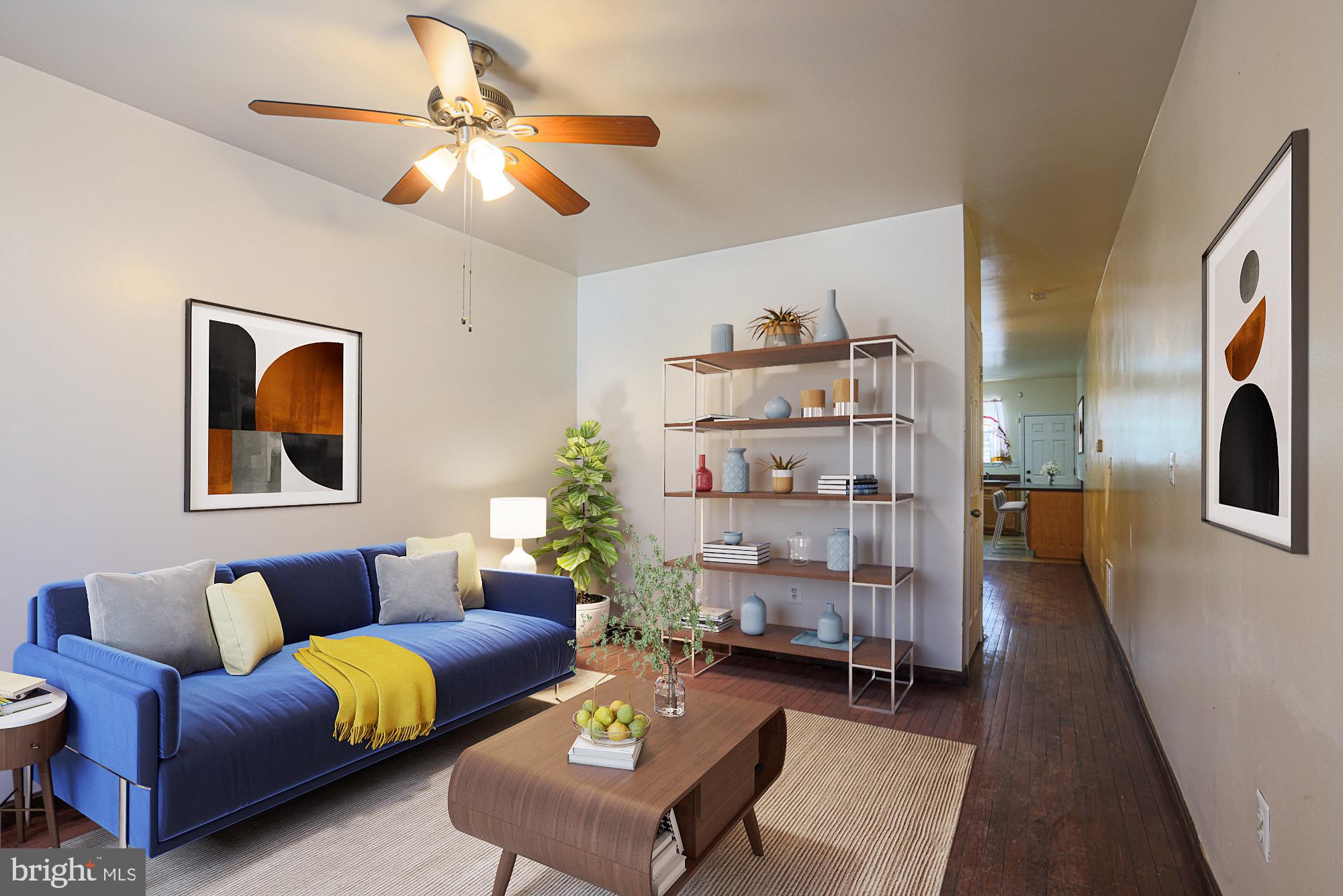 SANDTOWN-WINCHESTER - Residential Lease