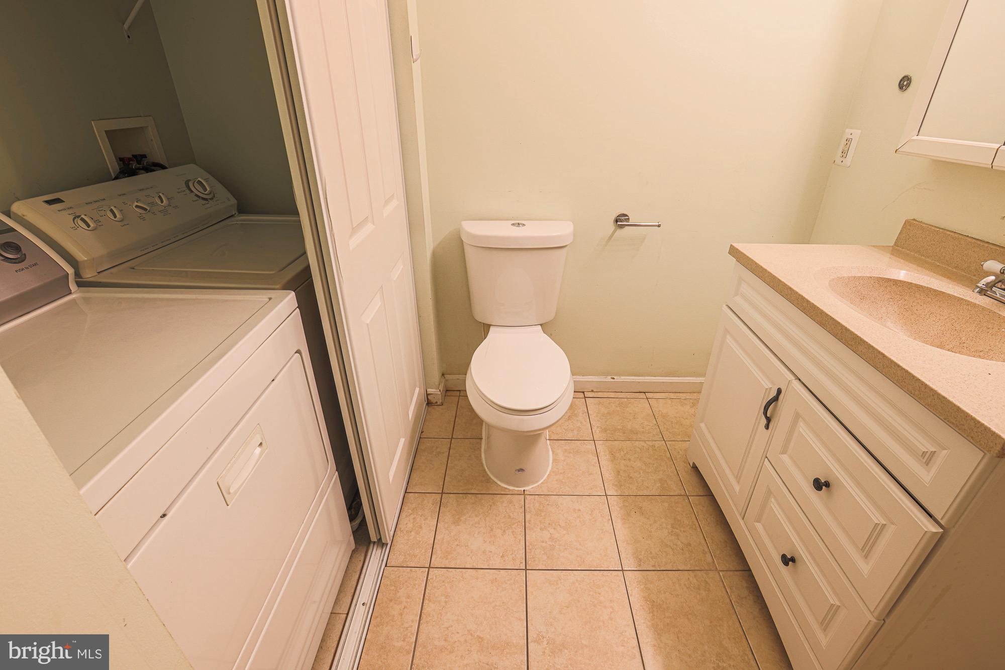 SANDTOWN-WINCHESTER - Residential Lease