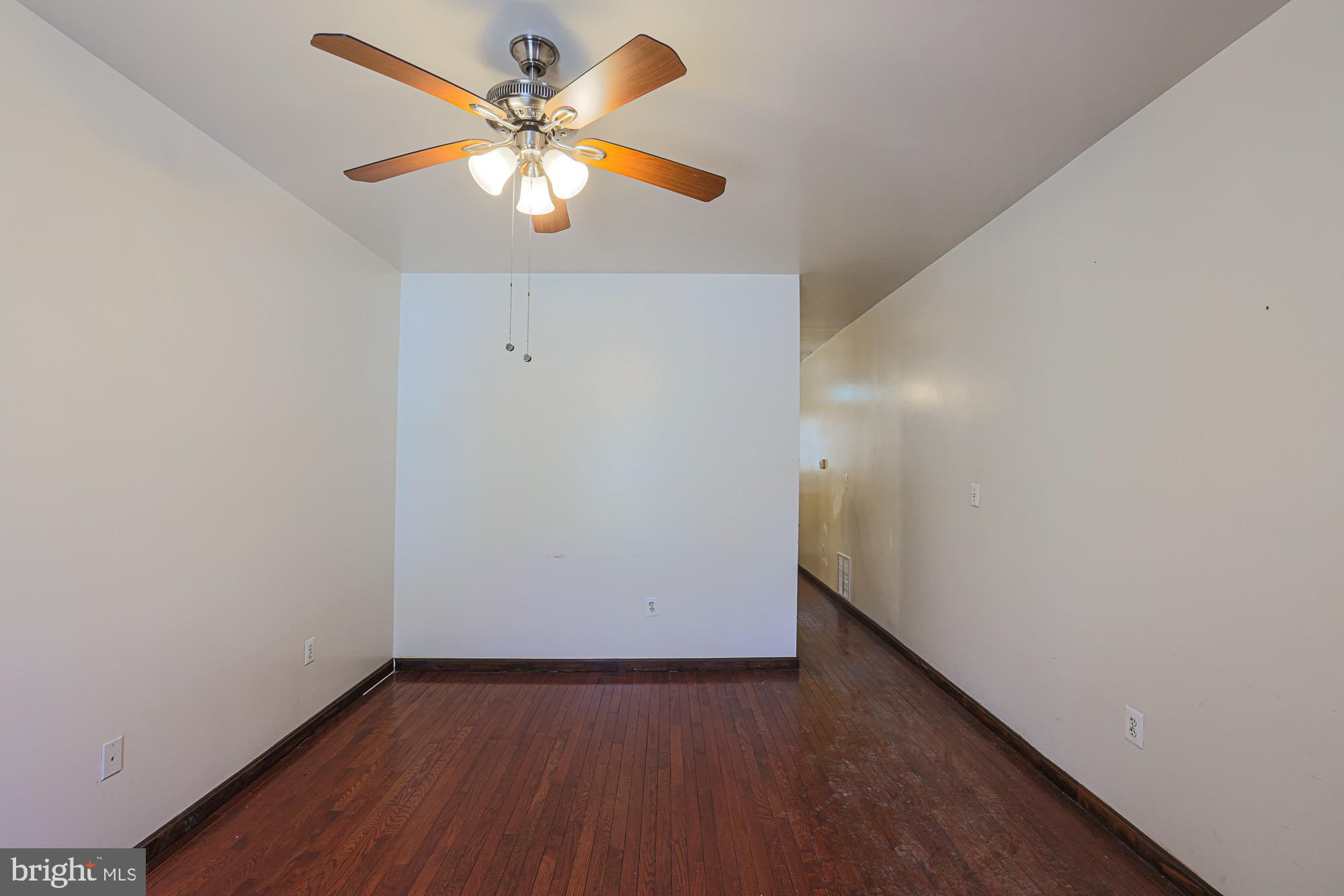 SANDTOWN-WINCHESTER - Residential Lease