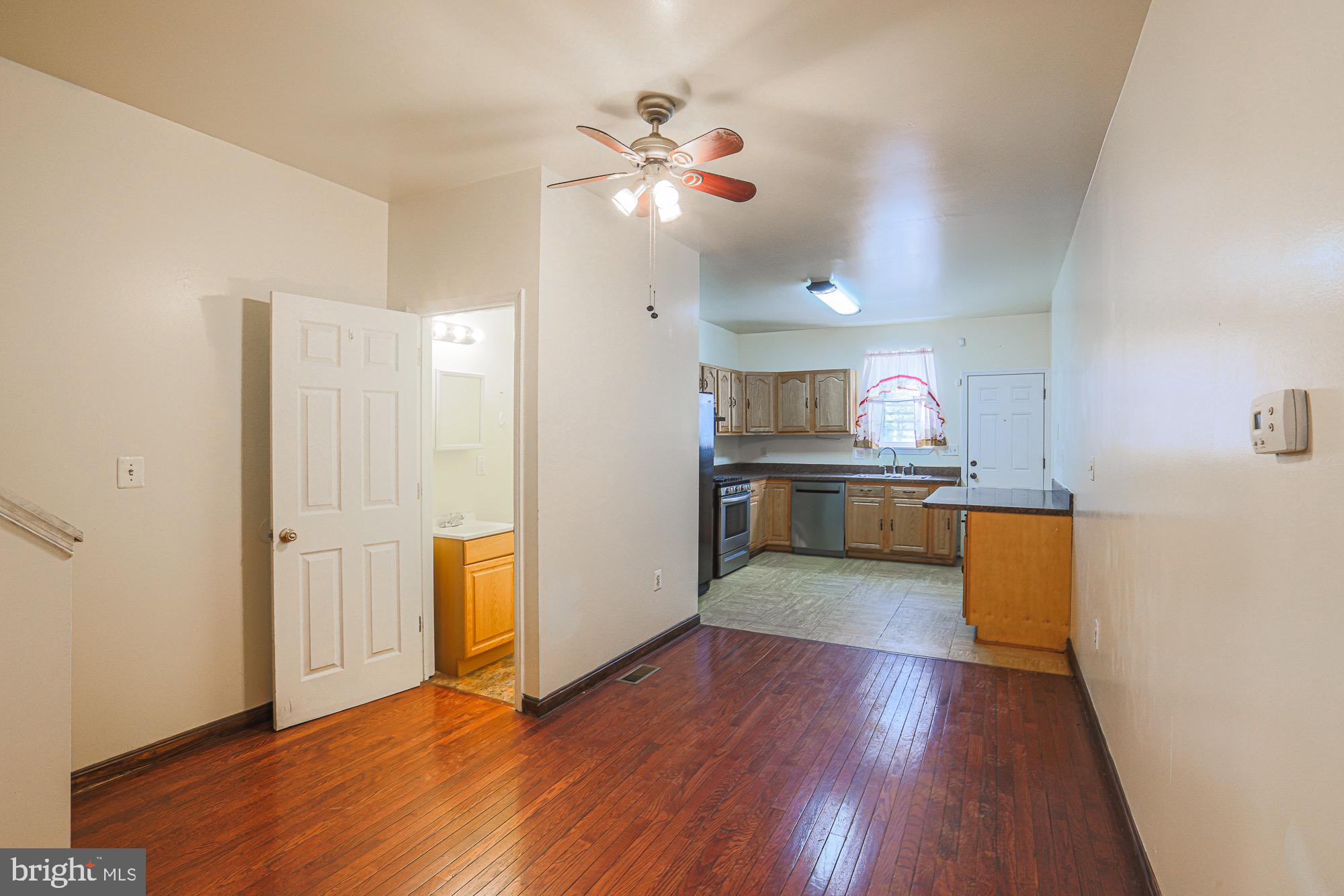 SANDTOWN-WINCHESTER - Residential Lease