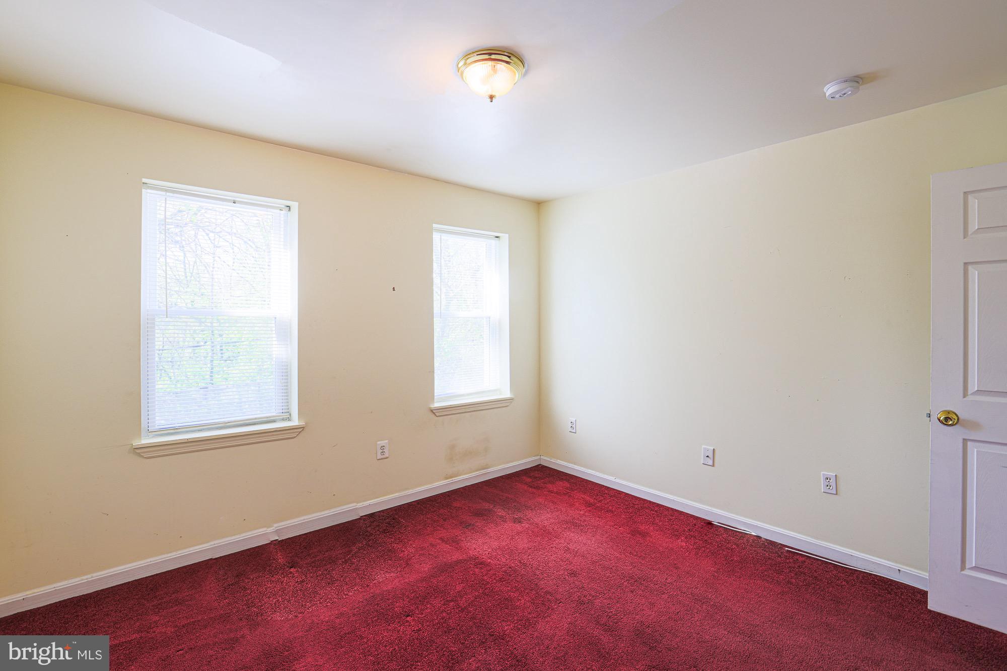 SANDTOWN-WINCHESTER - Residential Lease