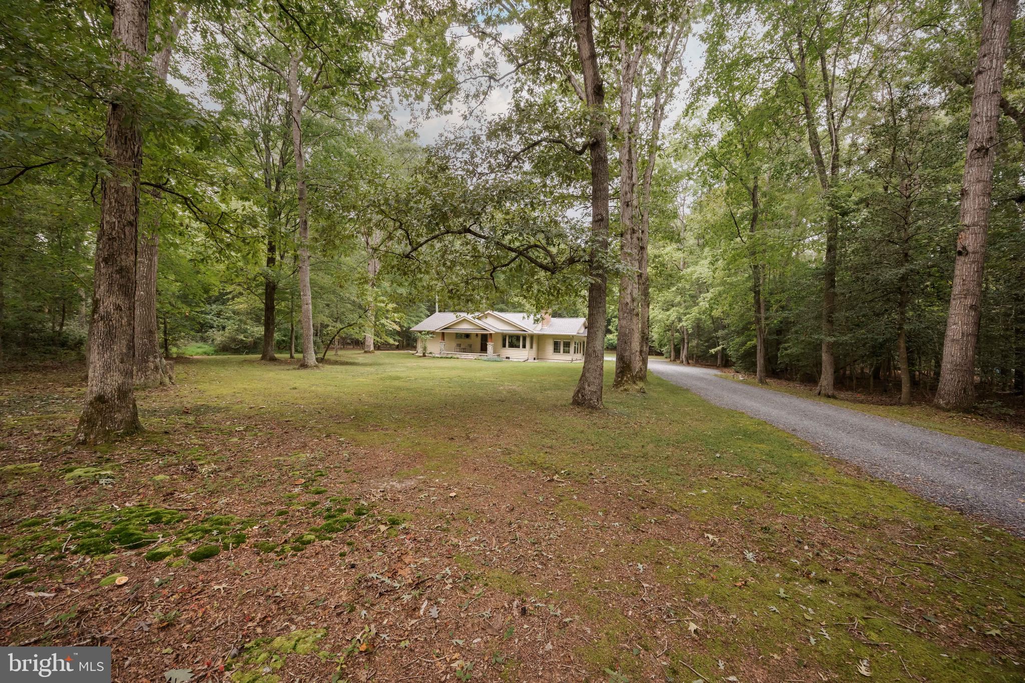 4910 CARDINAL DRIVE