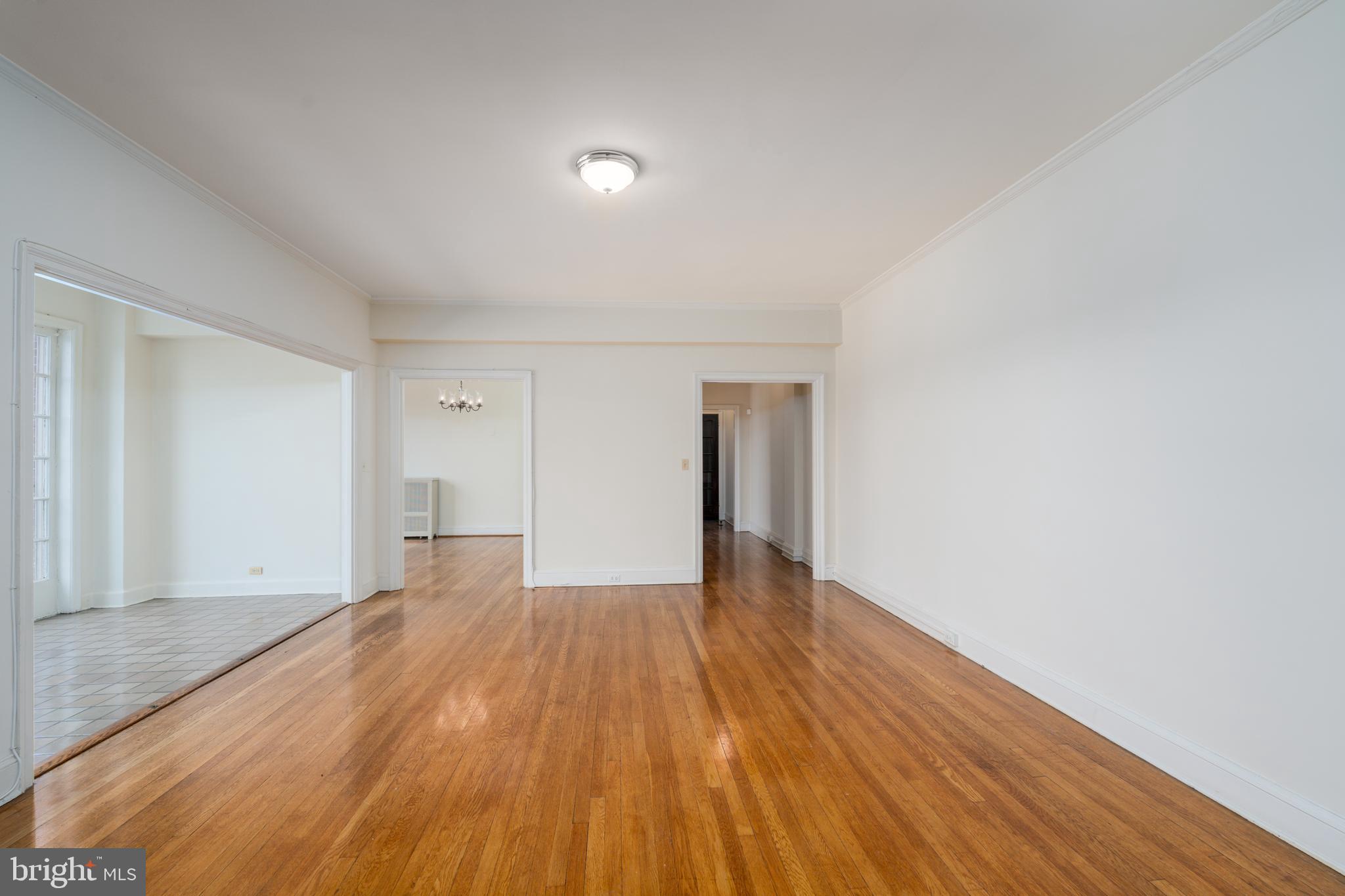 TUSCANY-CANTERBURY - Residential Lease