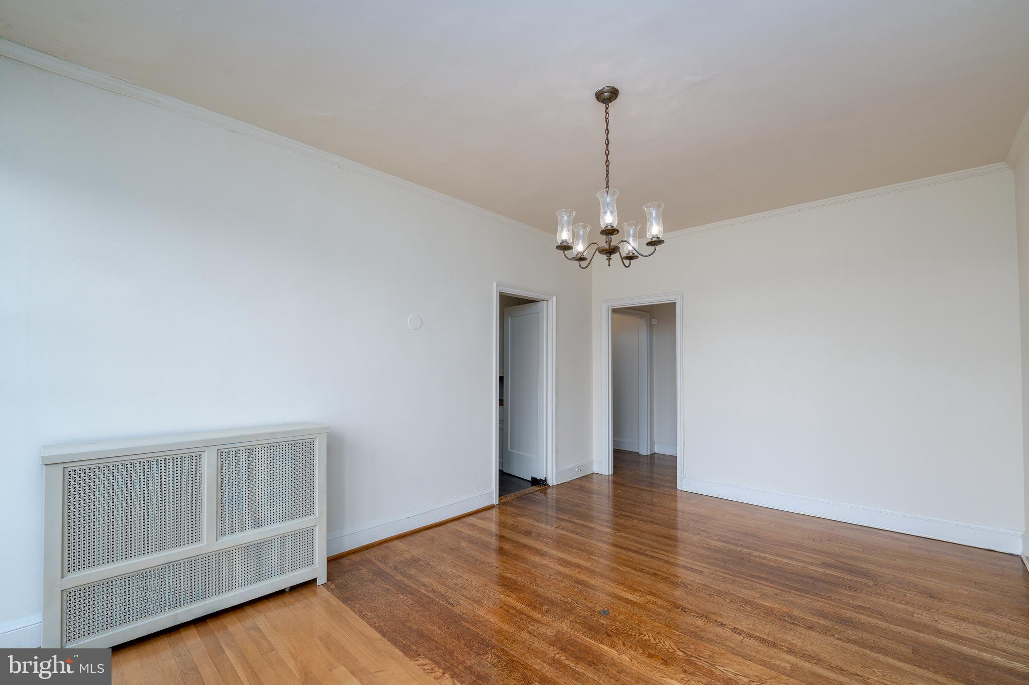 TUSCANY-CANTERBURY - Residential Lease