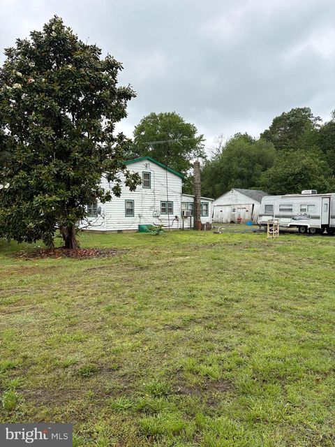 Photo of 109 New Discovery Road, TOWNSEND, DE 19734 (MLS # DENC2082798)