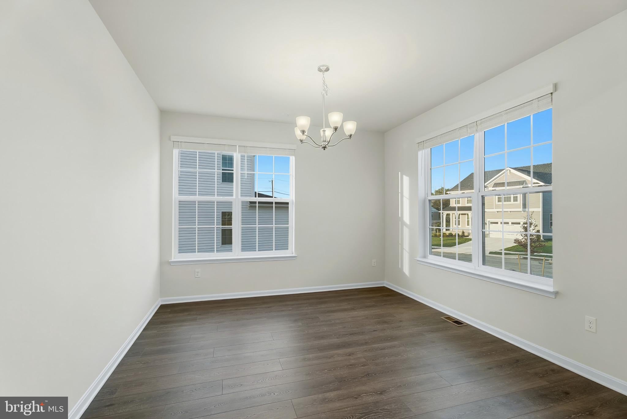 8128 CYPRESS POINT DRIVE