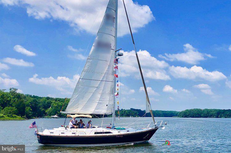 OXFORD ROAD - Residential