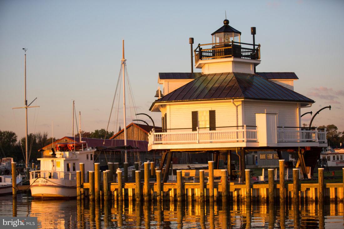 OXFORD ROAD - Residential