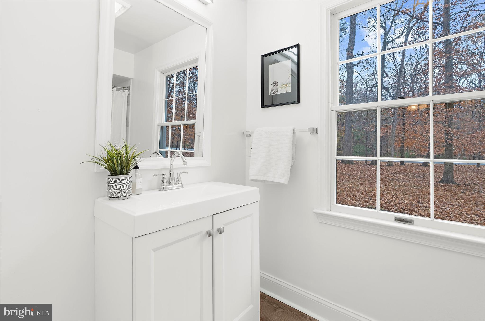 OXFORD ROAD - Residential