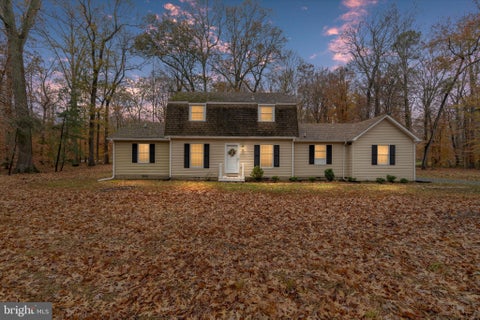 Homes For Sale - 7184 Oxford Road<br/> EASTON, MD 21601