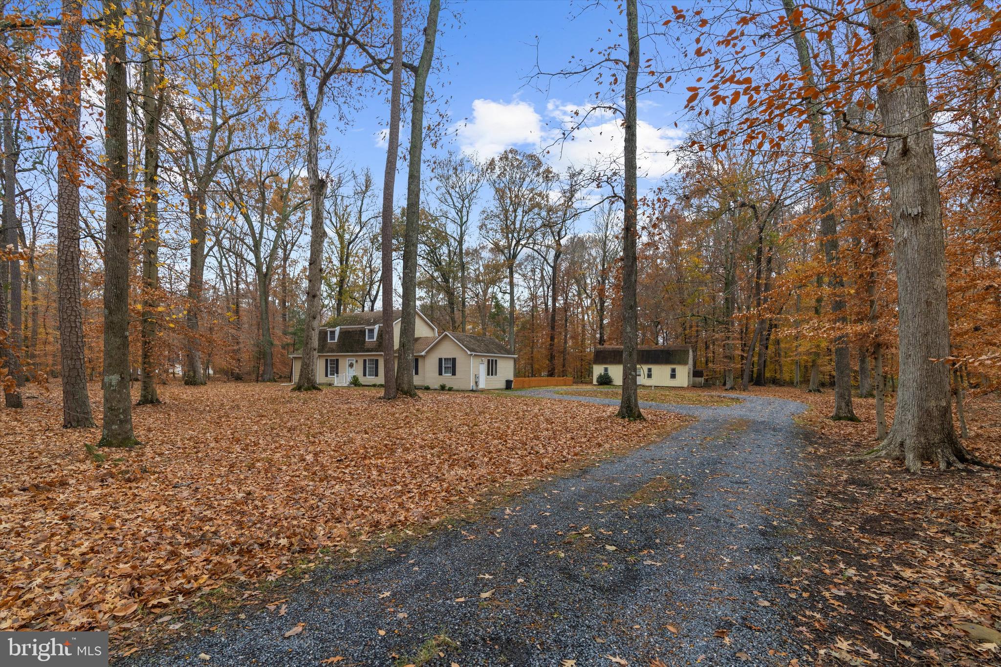 OXFORD ROAD - Residential