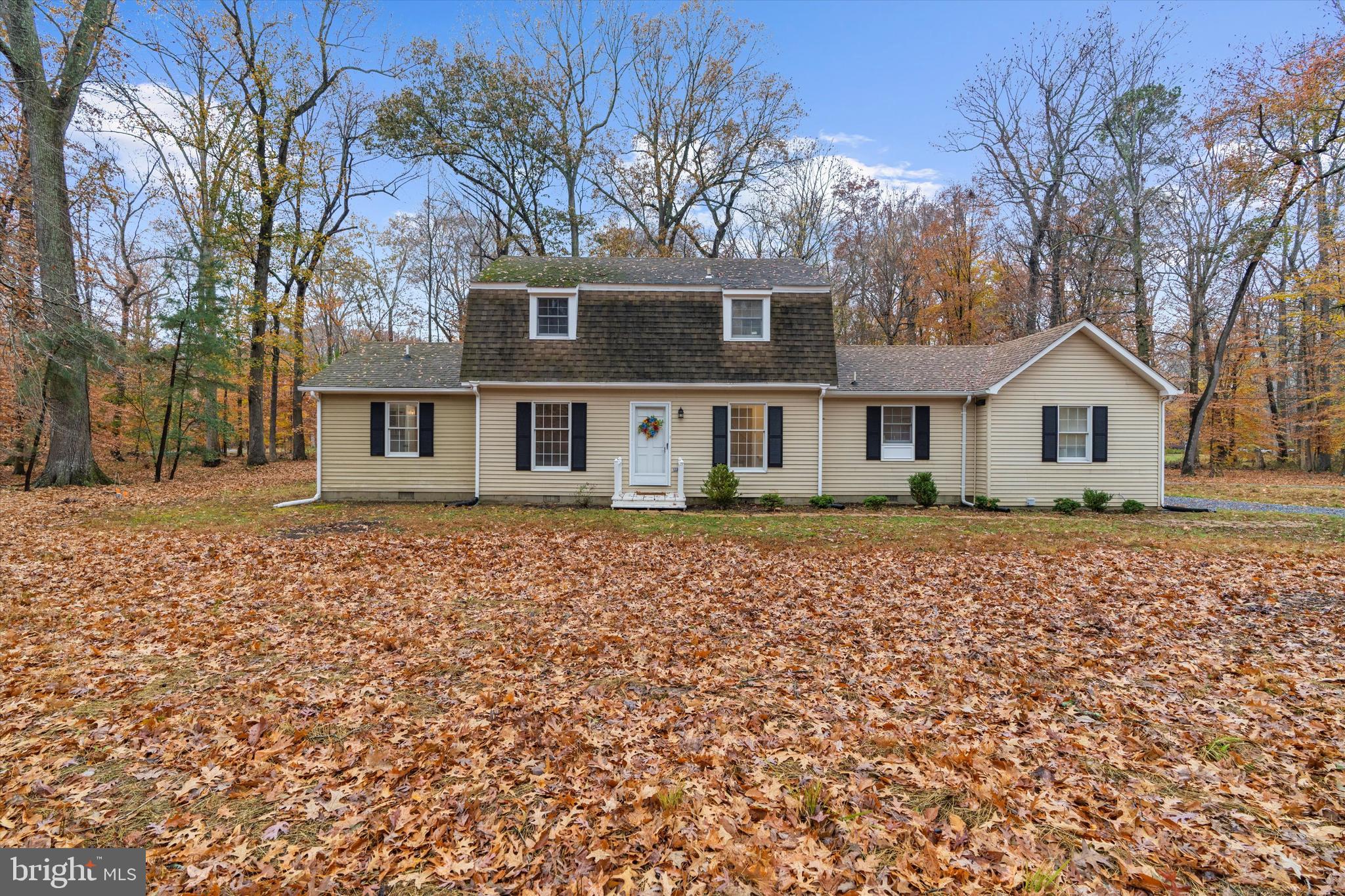 OXFORD ROAD - Residential