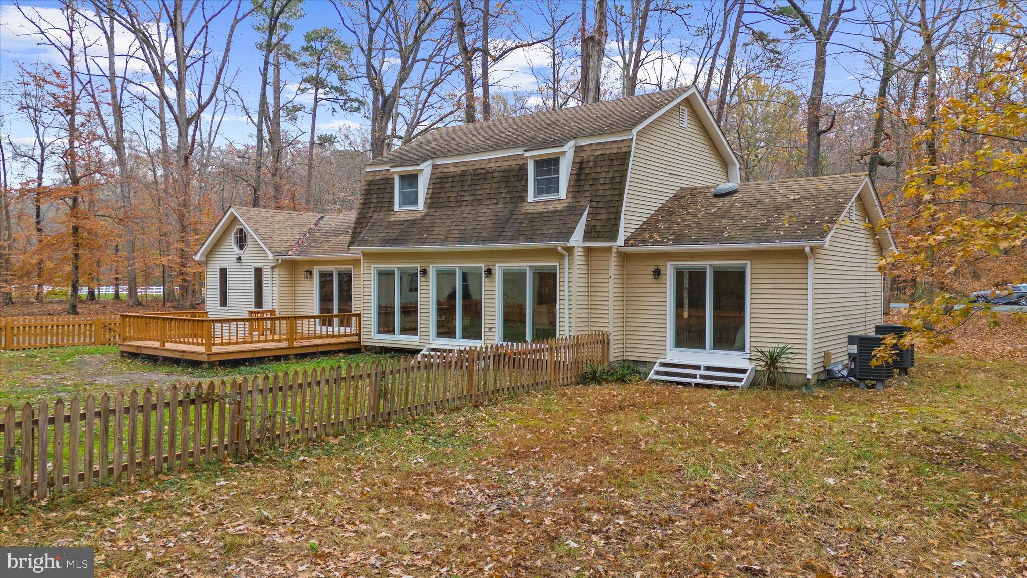 OXFORD ROAD - Residential