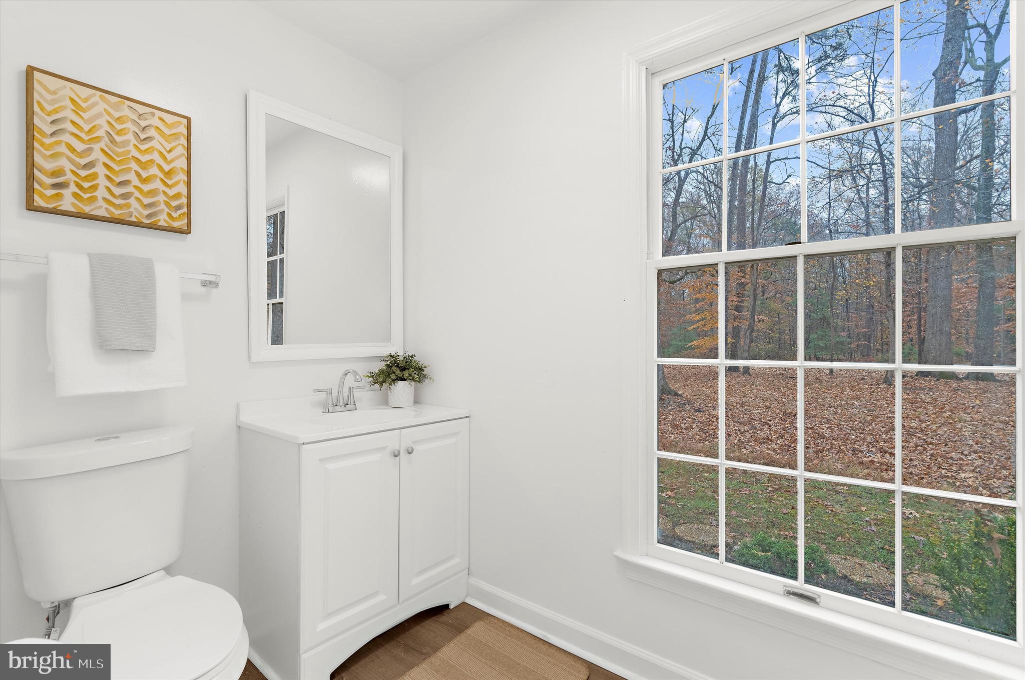 OXFORD ROAD - Residential