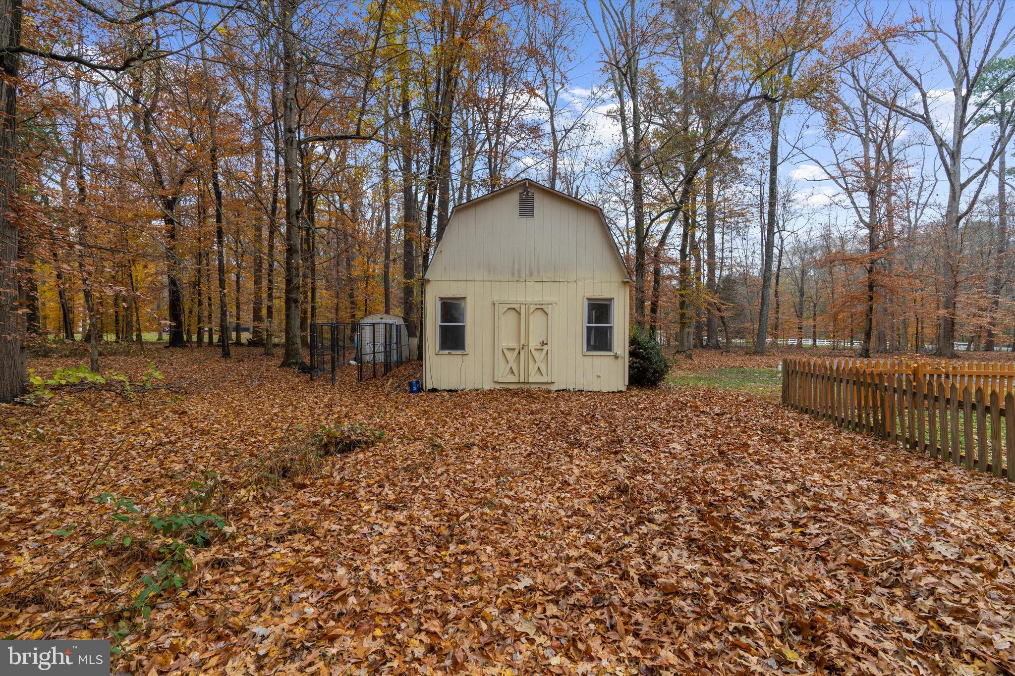 OXFORD ROAD - Residential
