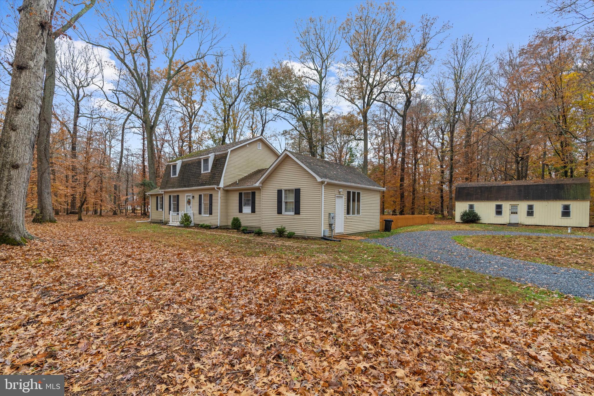 OXFORD ROAD - Residential