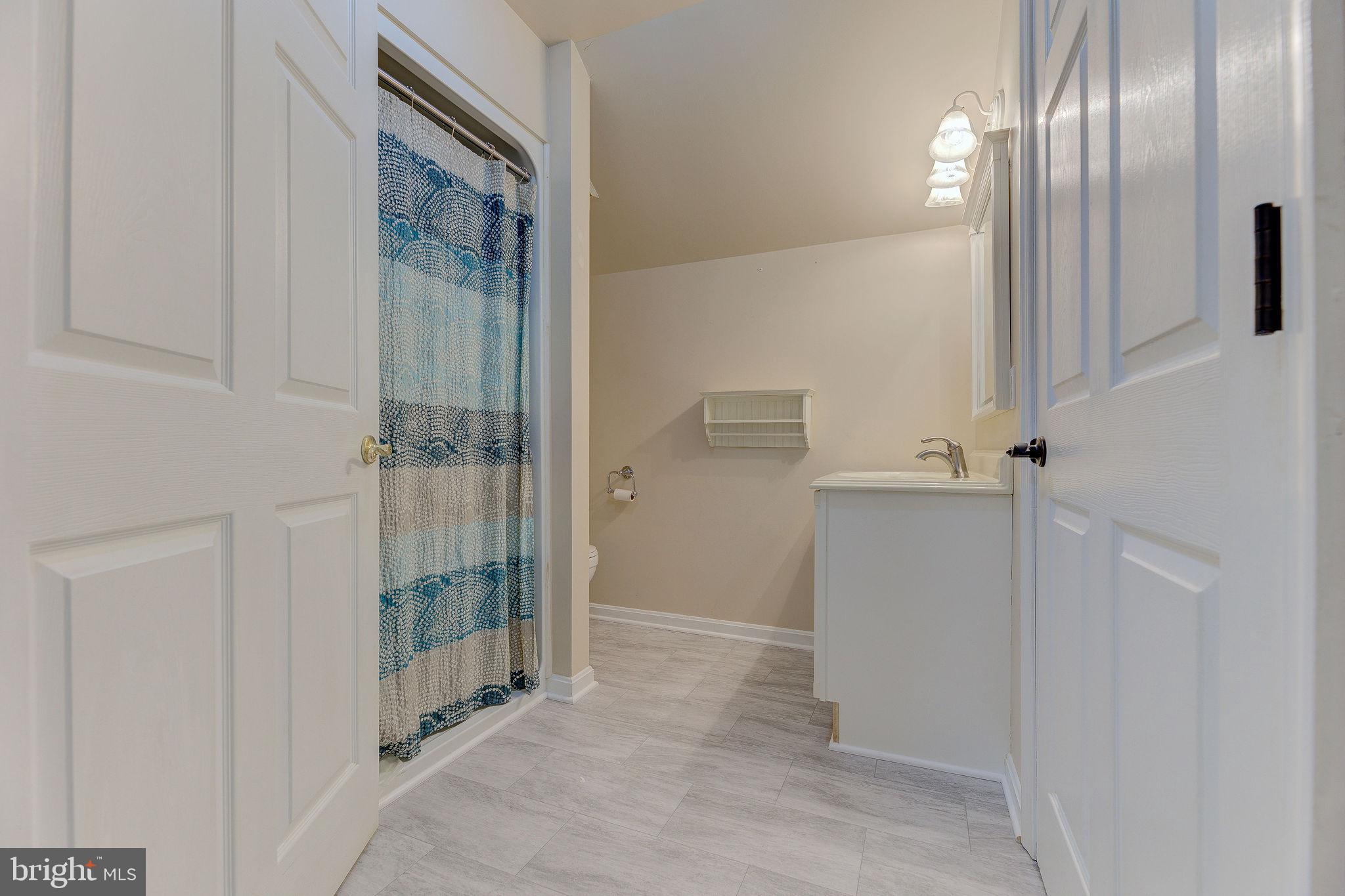 CHESAPEAKE RANCH ESTATES - Residential