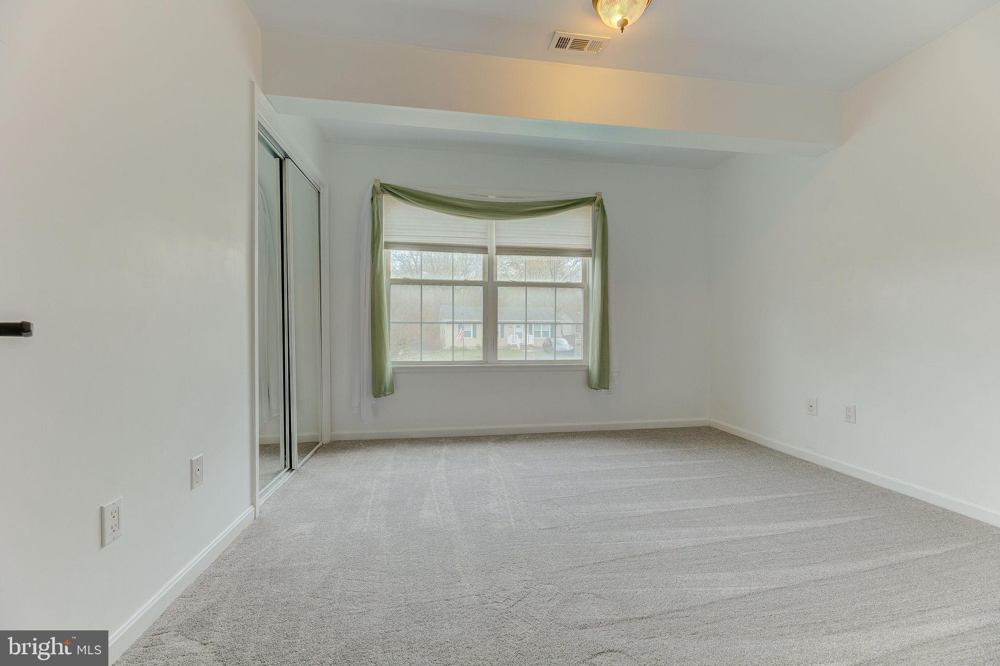 CHESAPEAKE RANCH ESTATES - Residential