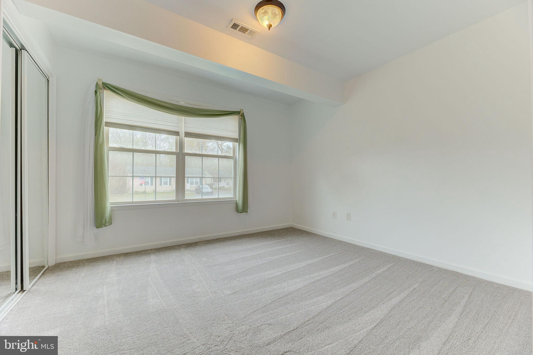 CHESAPEAKE RANCH ESTATES - Residential