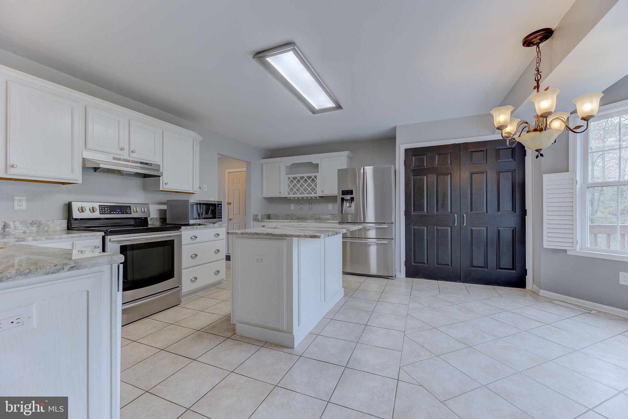 CHESAPEAKE RANCH ESTATES - Residential