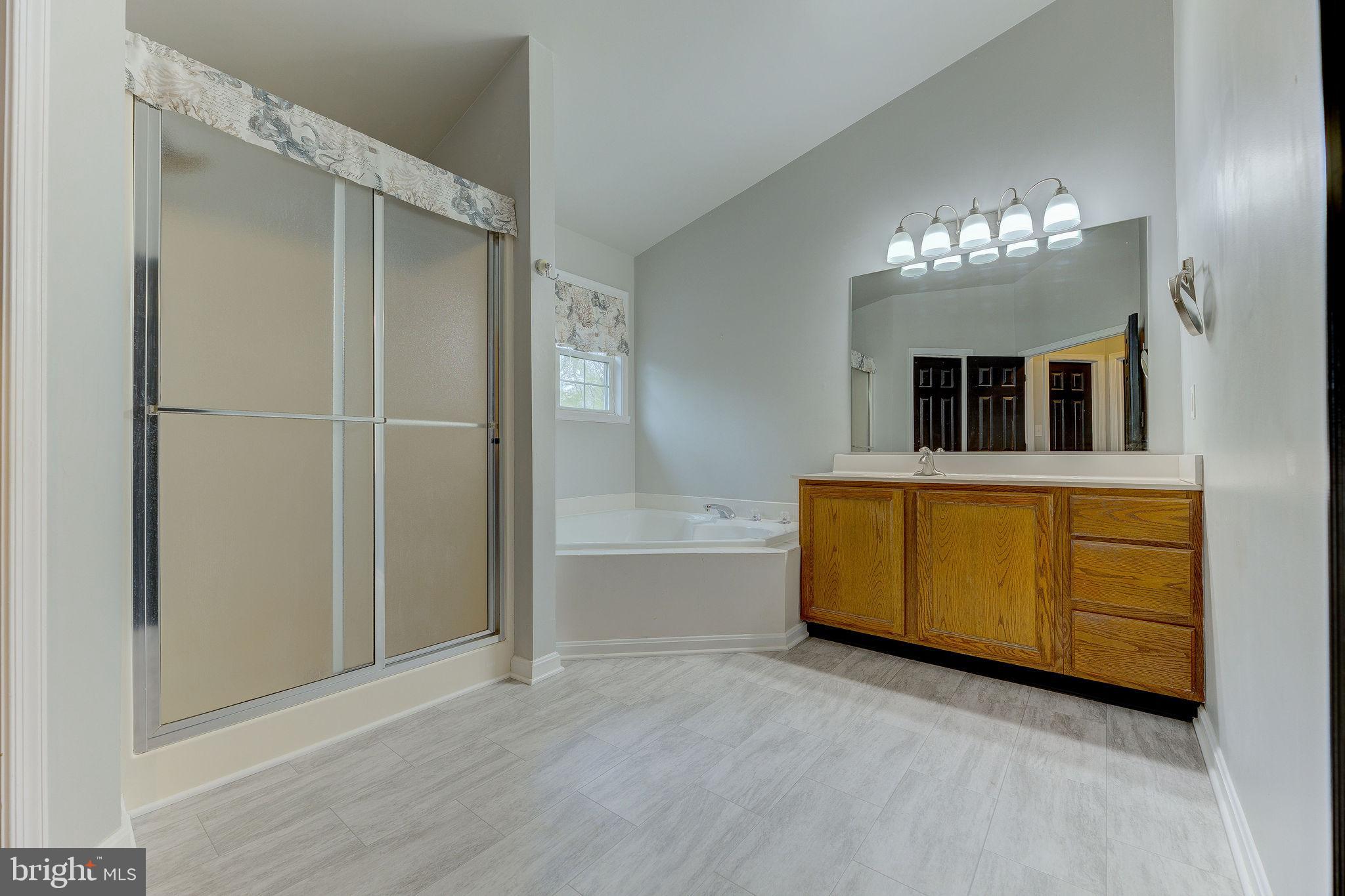 CHESAPEAKE RANCH ESTATES - Residential