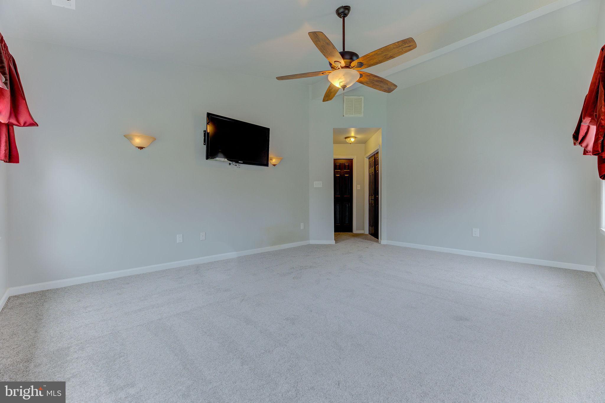 CHESAPEAKE RANCH ESTATES - Residential