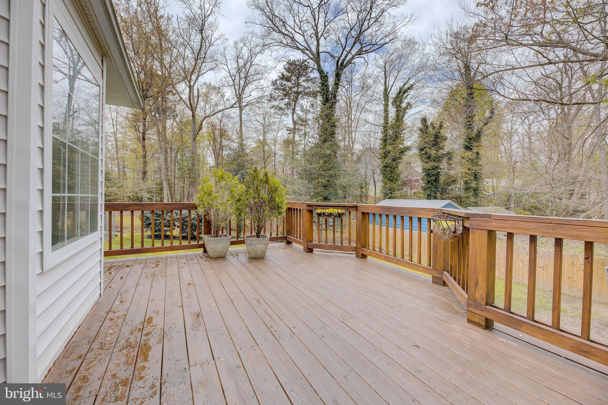 CHESAPEAKE RANCH ESTATES - Residential