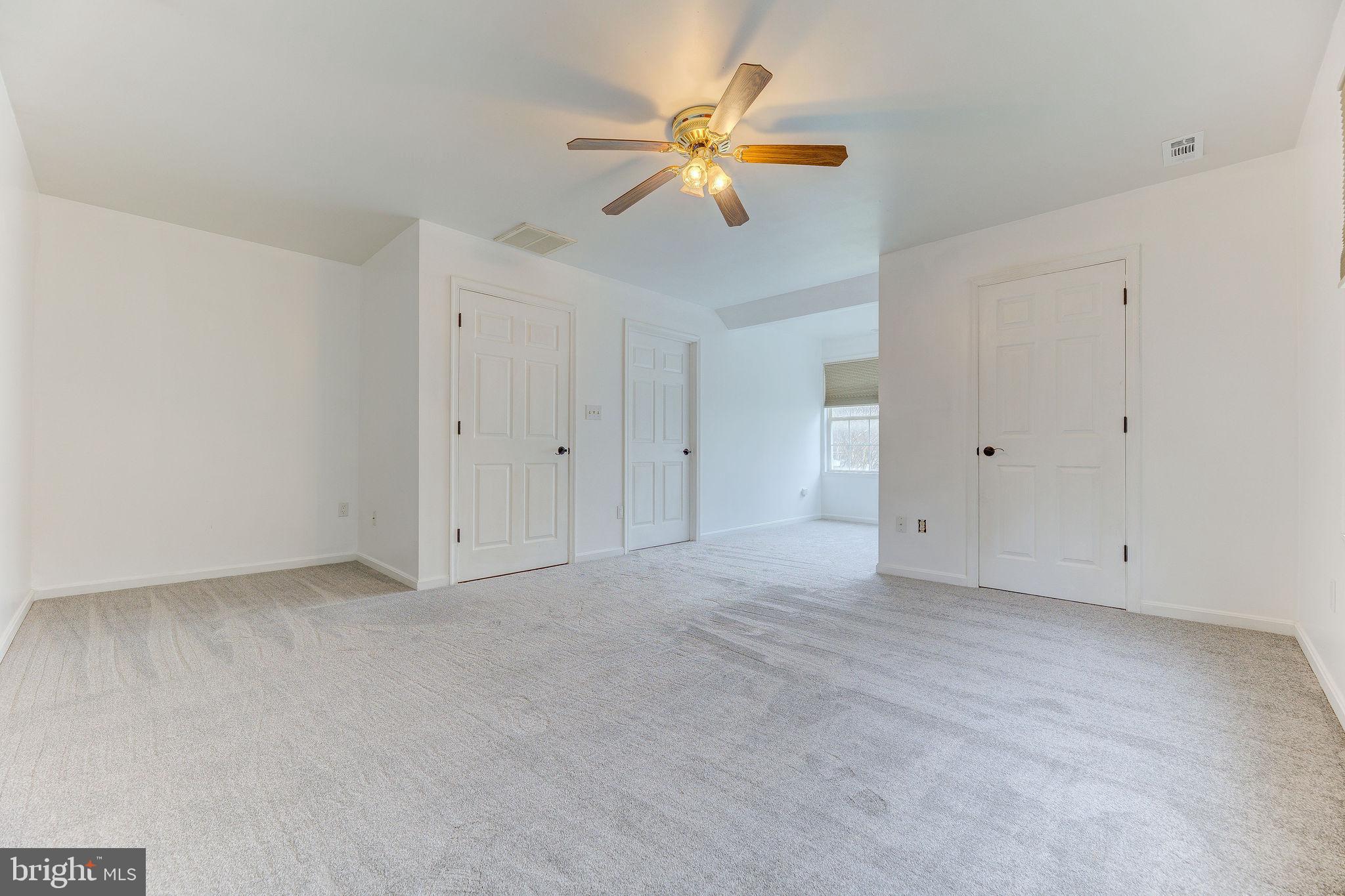 CHESAPEAKE RANCH ESTATES - Residential