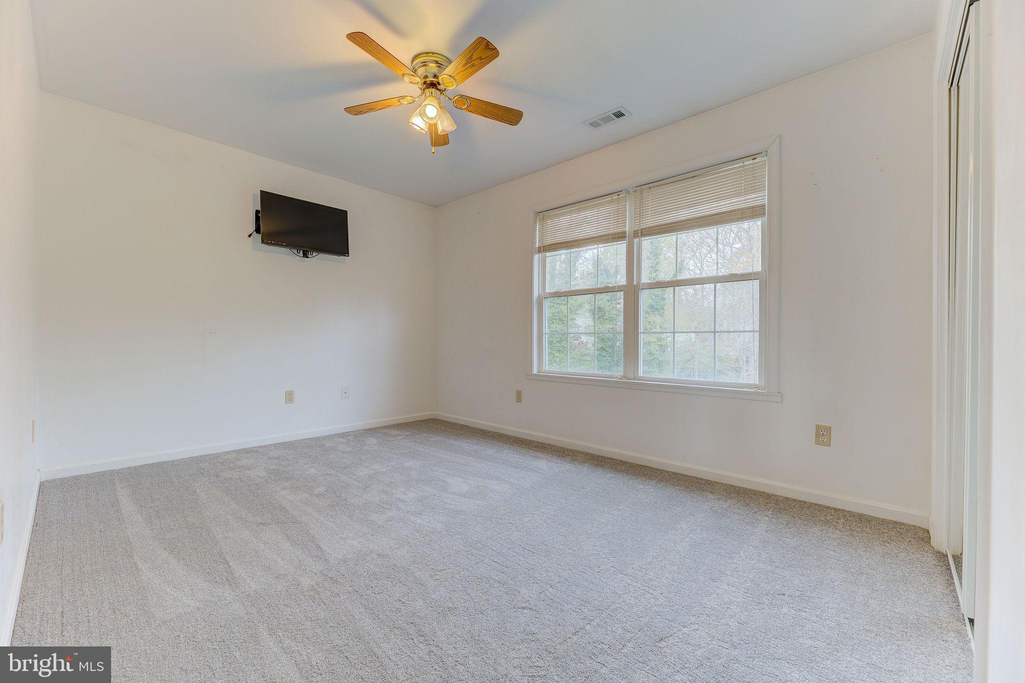 CHESAPEAKE RANCH ESTATES - Residential