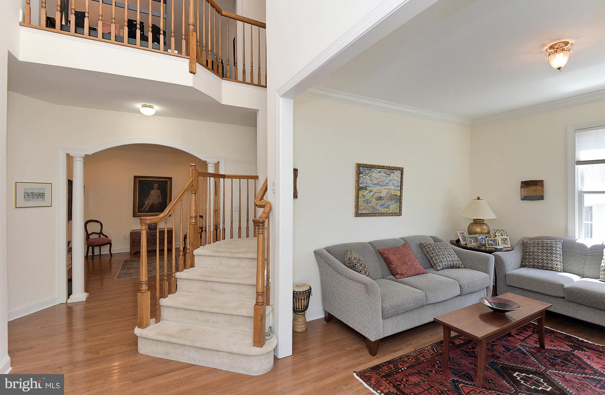 74 SCHINDLER COURT