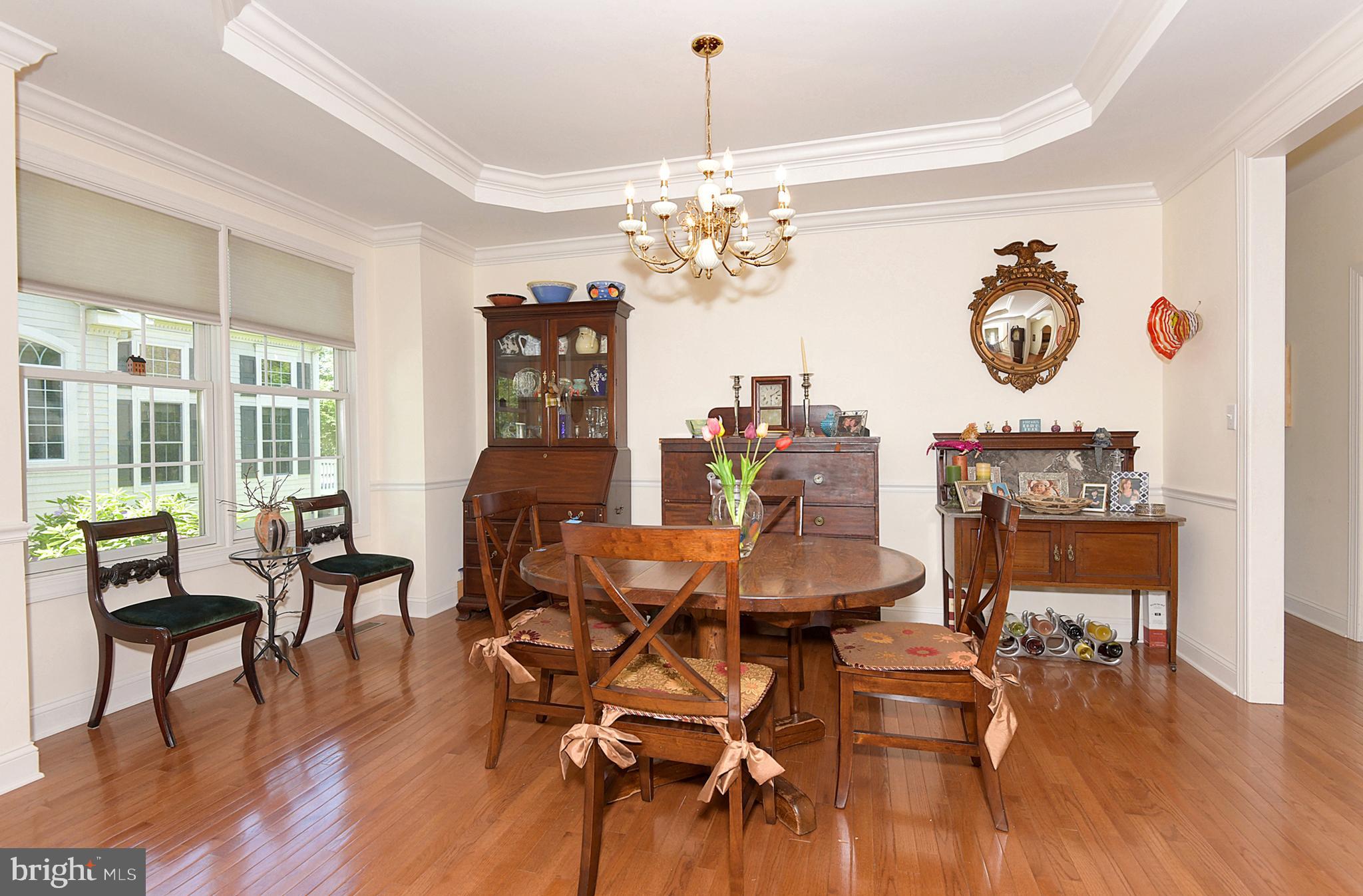 74 SCHINDLER COURT