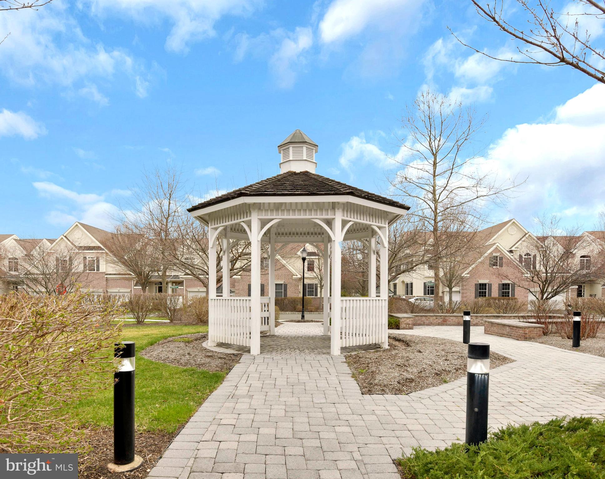 74 SCHINDLER COURT