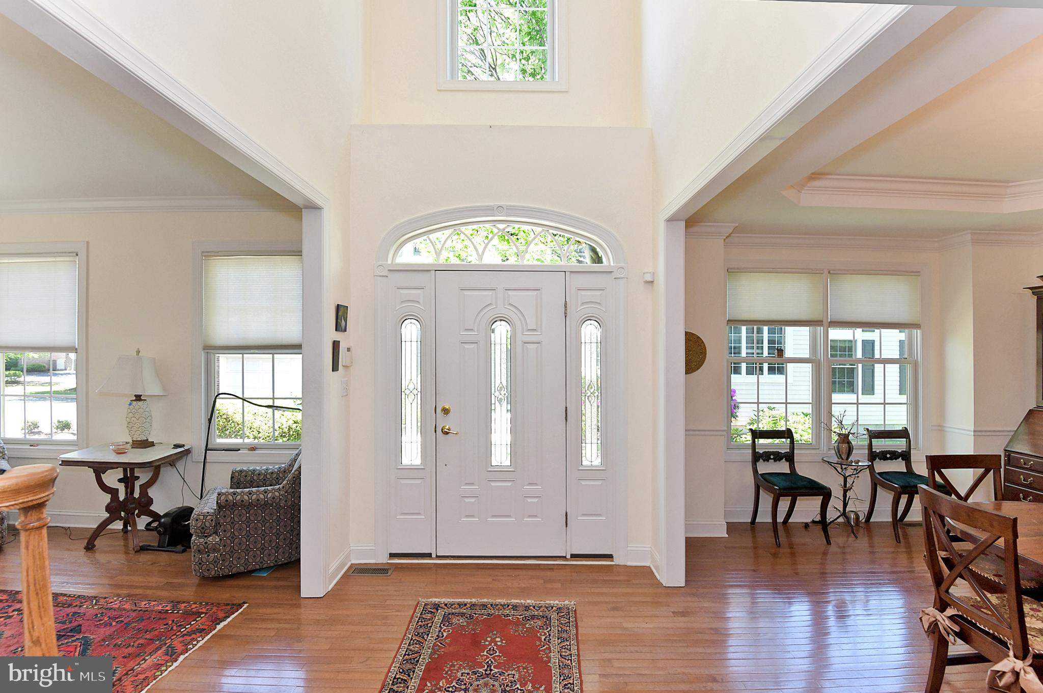 74 SCHINDLER COURT