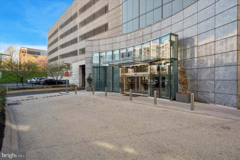 Condo For Rent - 2101 Market Street #2308<br/> PHILADELPHIA, PA 19103