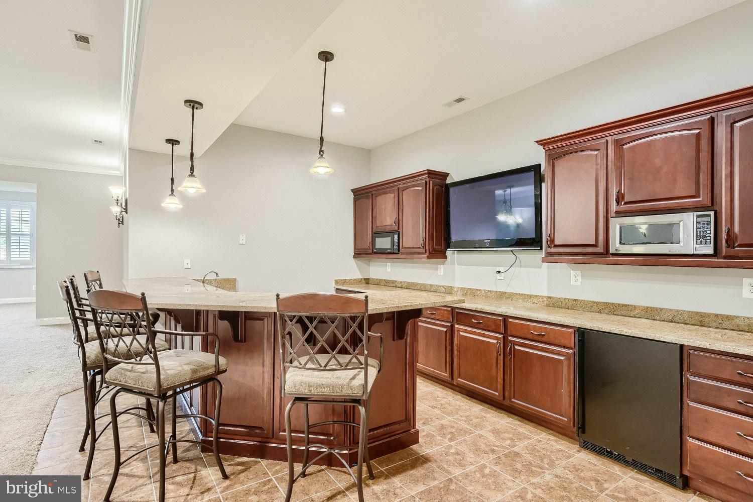 TIMBERLINE PARK - Residential Lease