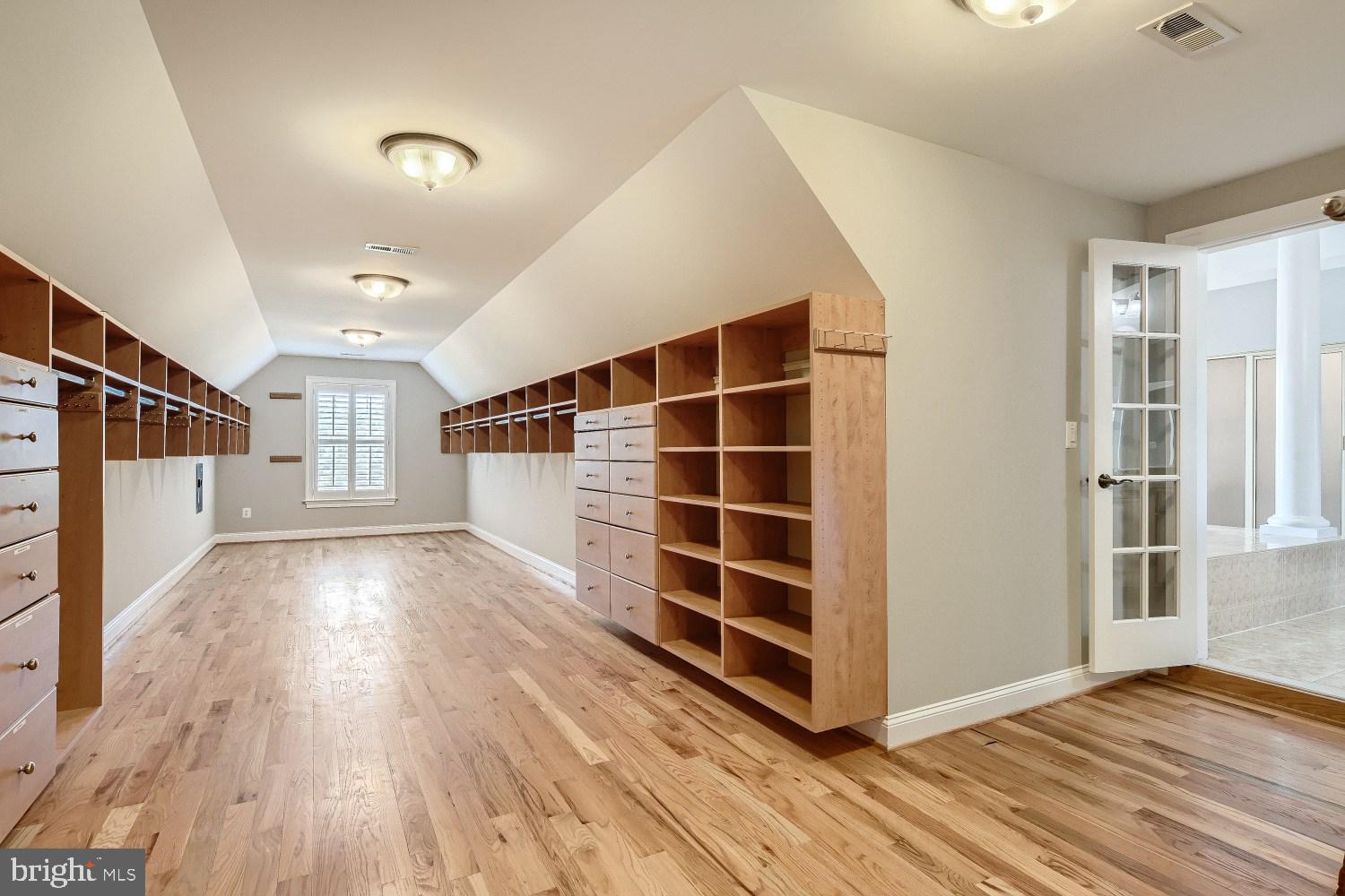 TIMBERLINE PARK - Residential Lease