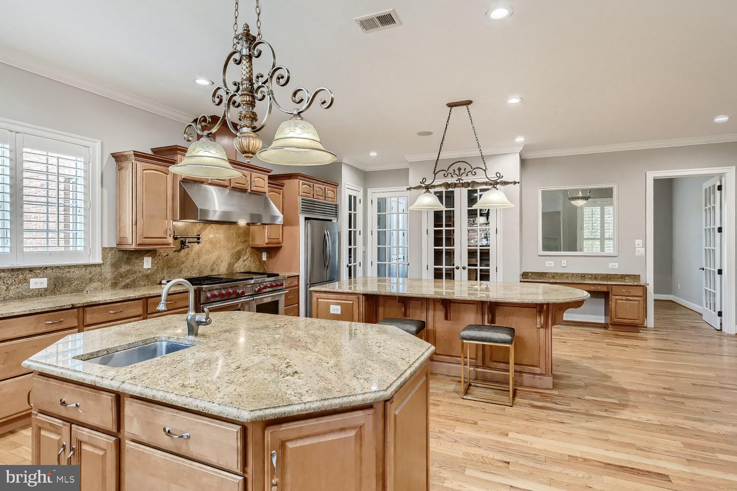 TIMBERLINE PARK - Residential Lease