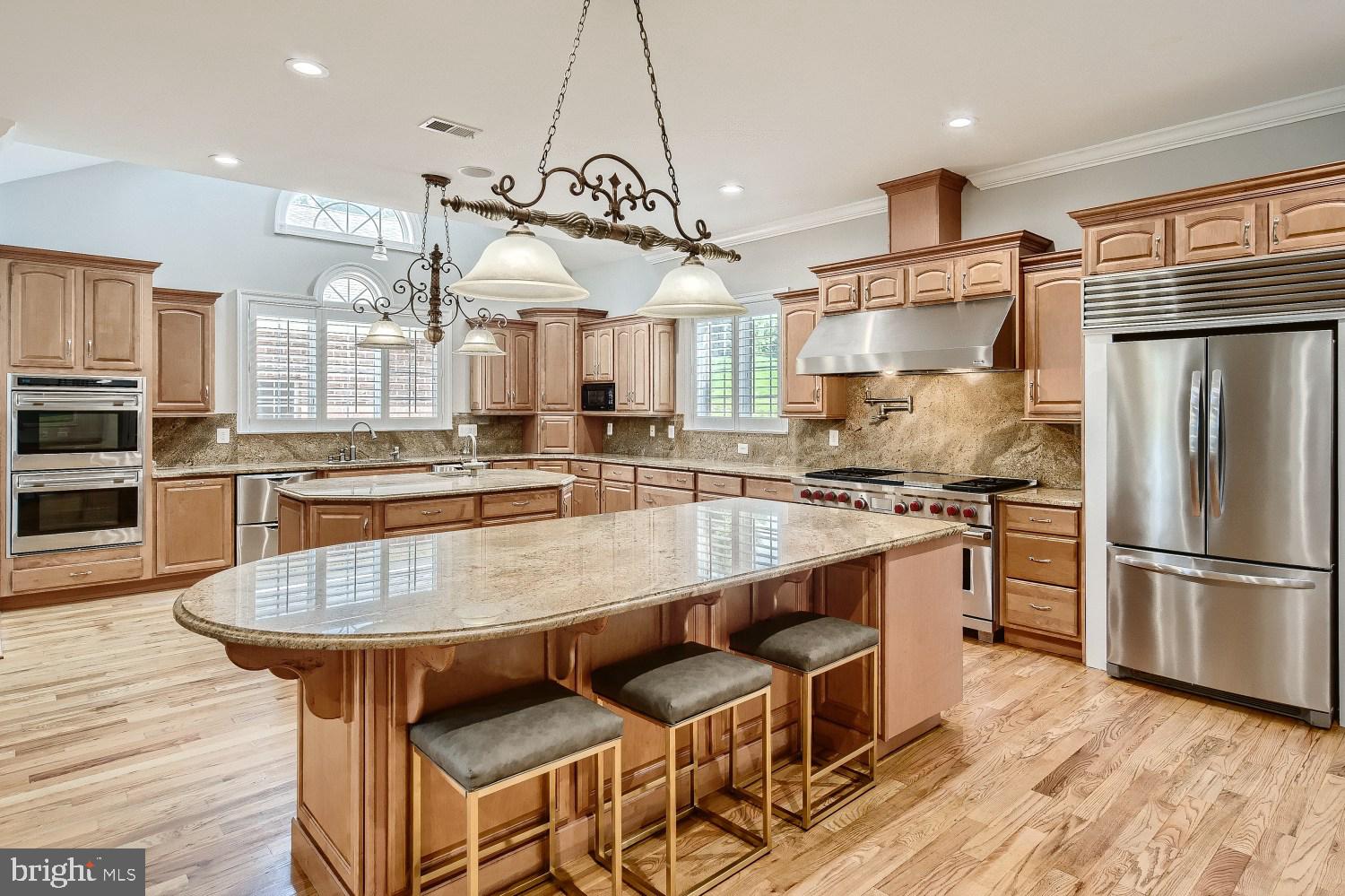 TIMBERLINE PARK - Residential Lease