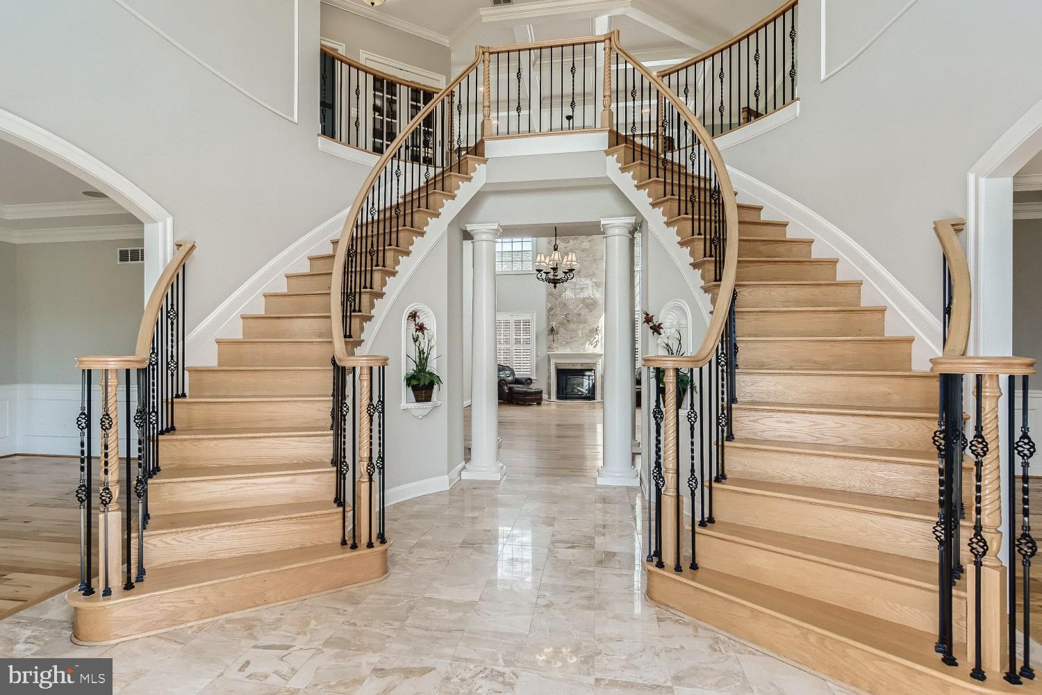 TIMBERLINE PARK - Residential Lease