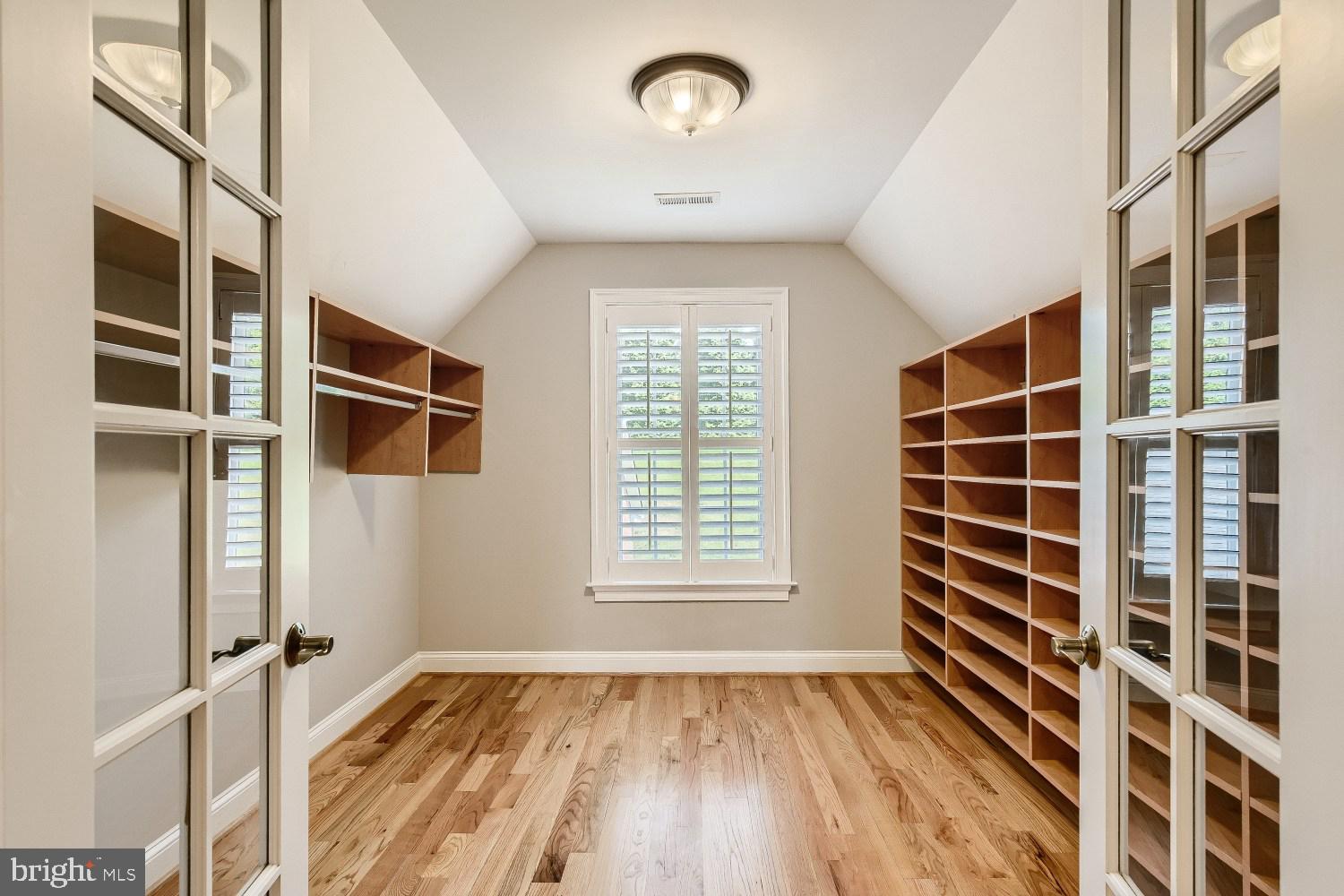 TIMBERLINE PARK - Residential Lease