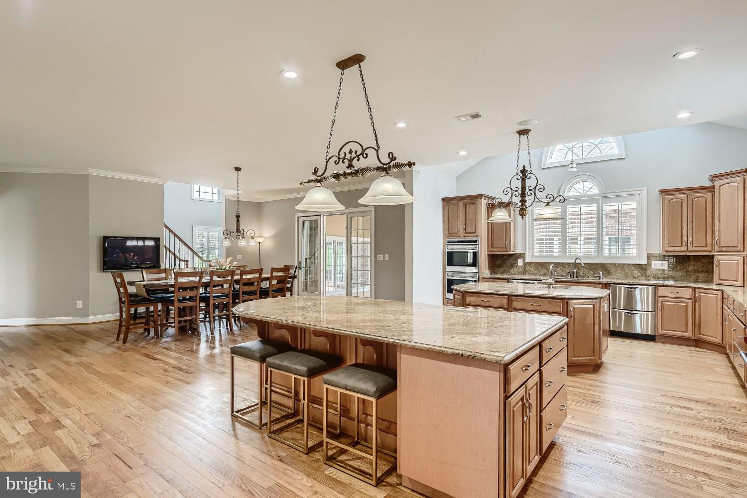 TIMBERLINE PARK - Residential Lease