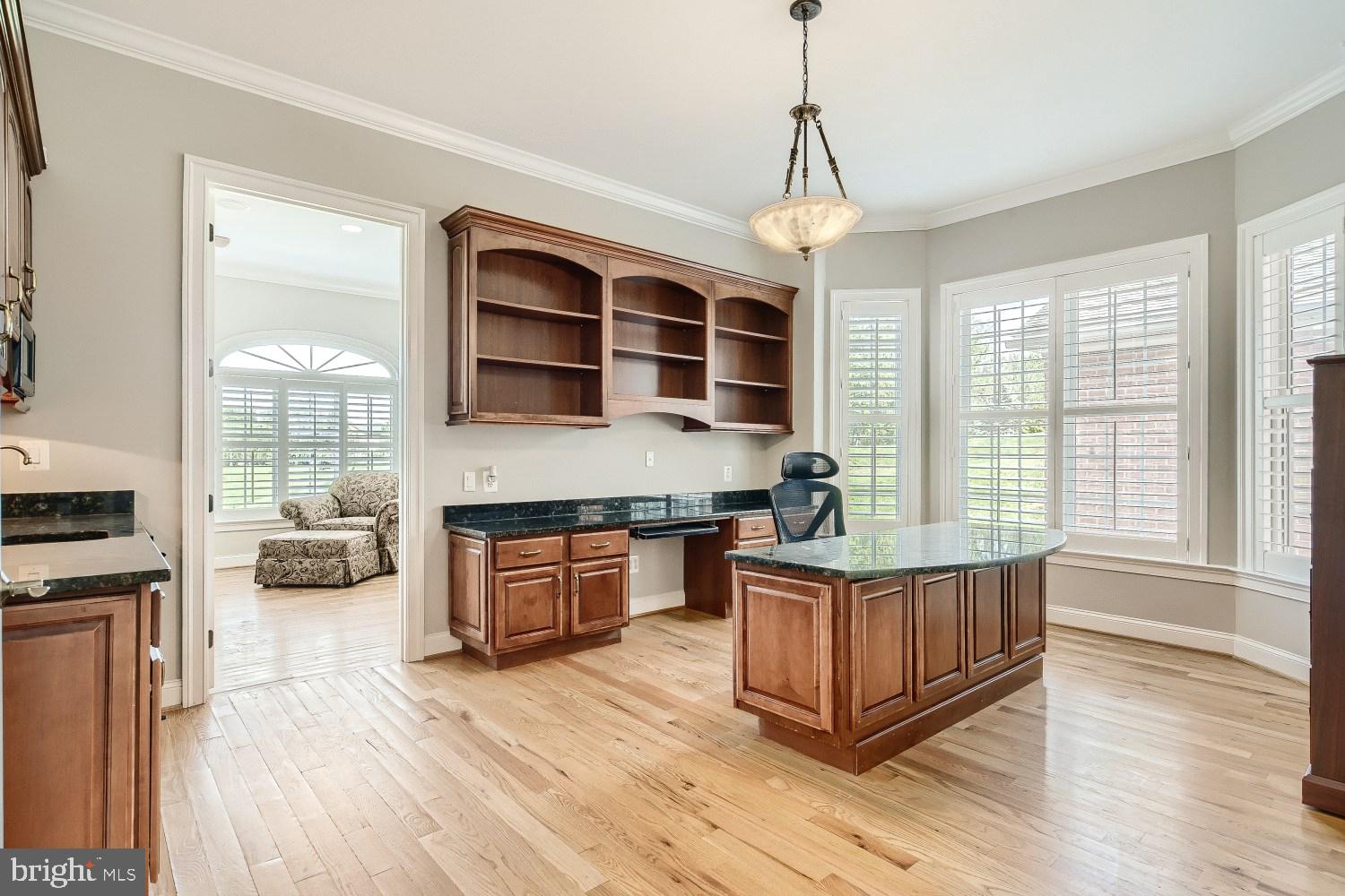 TIMBERLINE PARK - Residential Lease