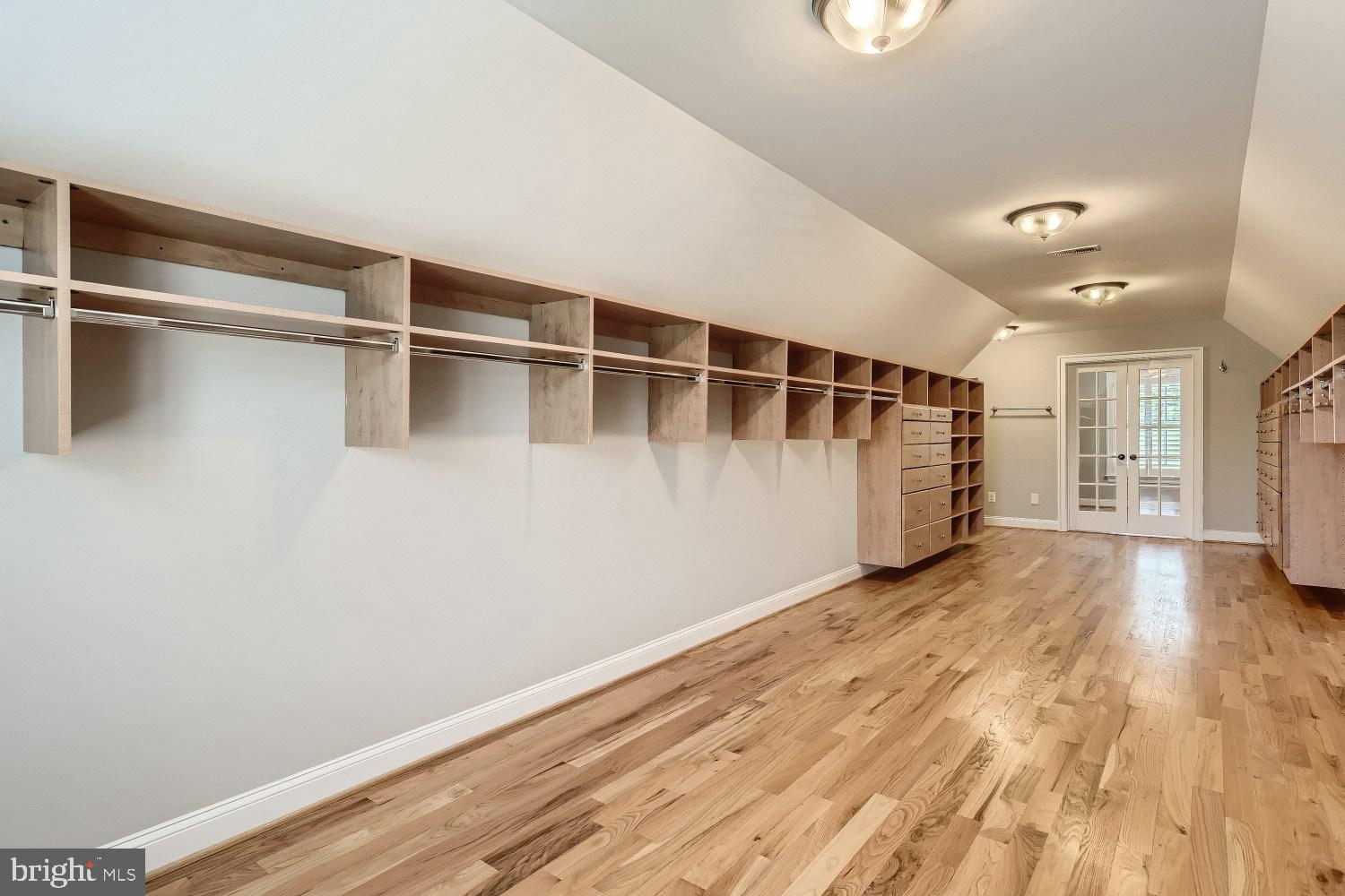 TIMBERLINE PARK - Residential Lease