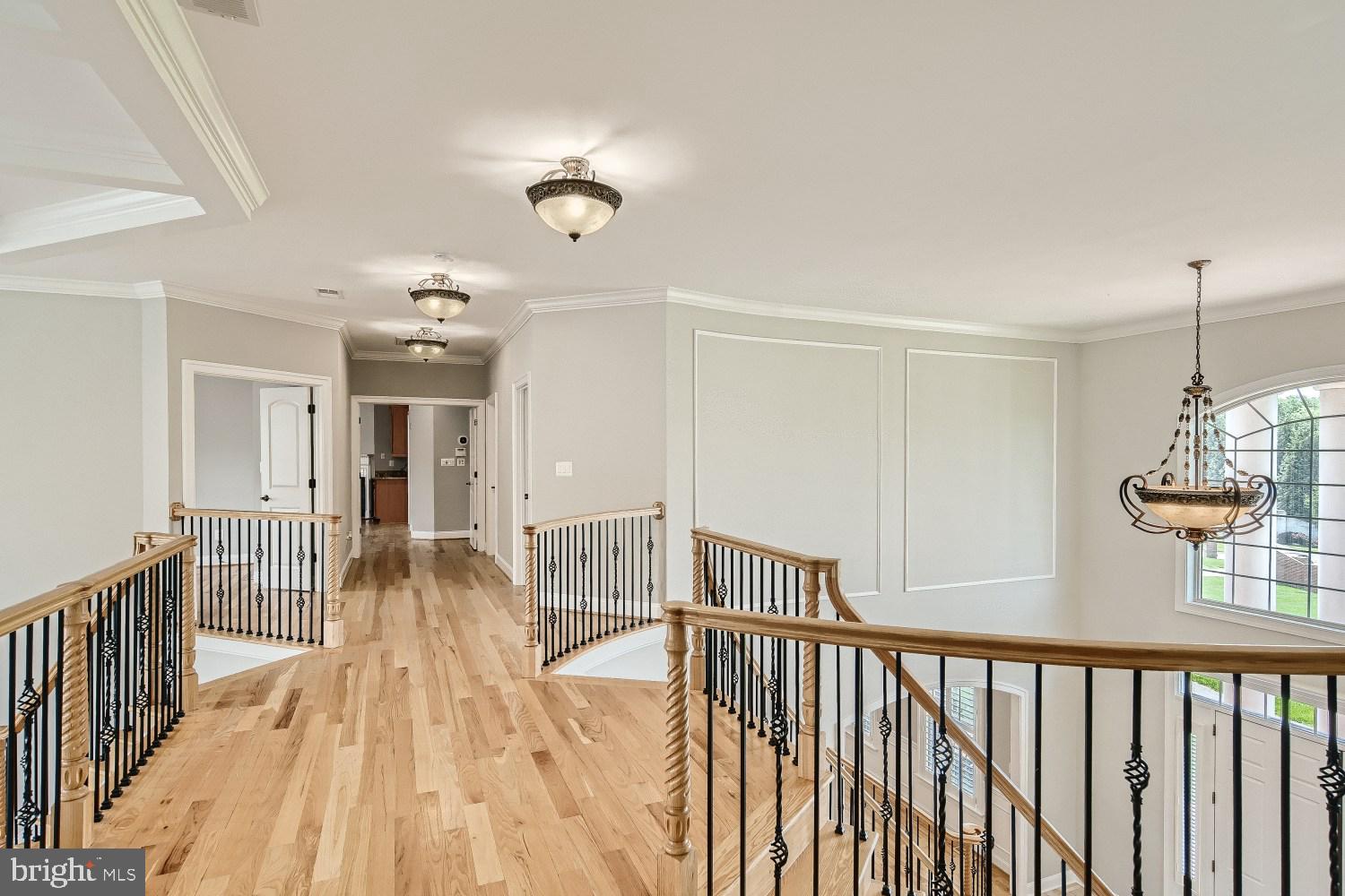 TIMBERLINE PARK - Residential Lease