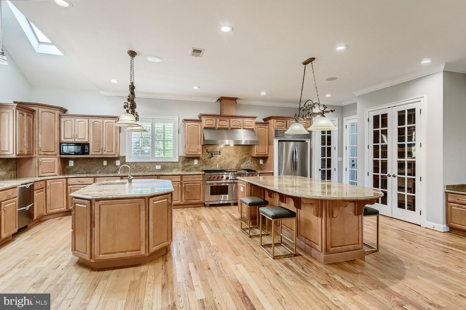 TIMBERLINE PARK - Residential Lease