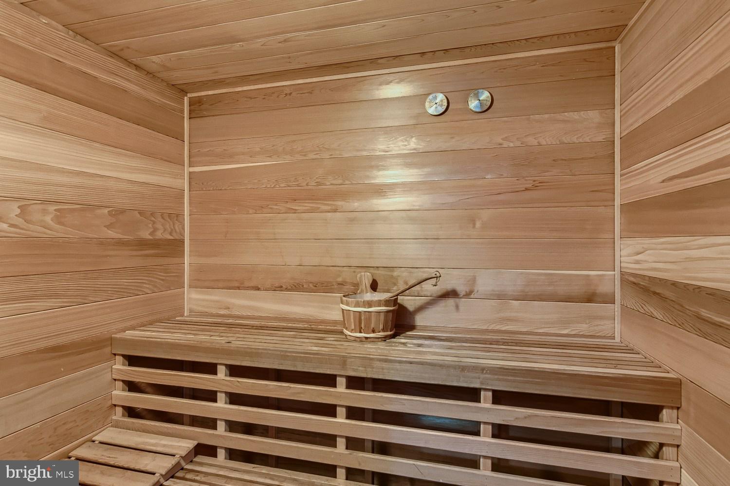 TIMBERLINE PARK - Residential Lease