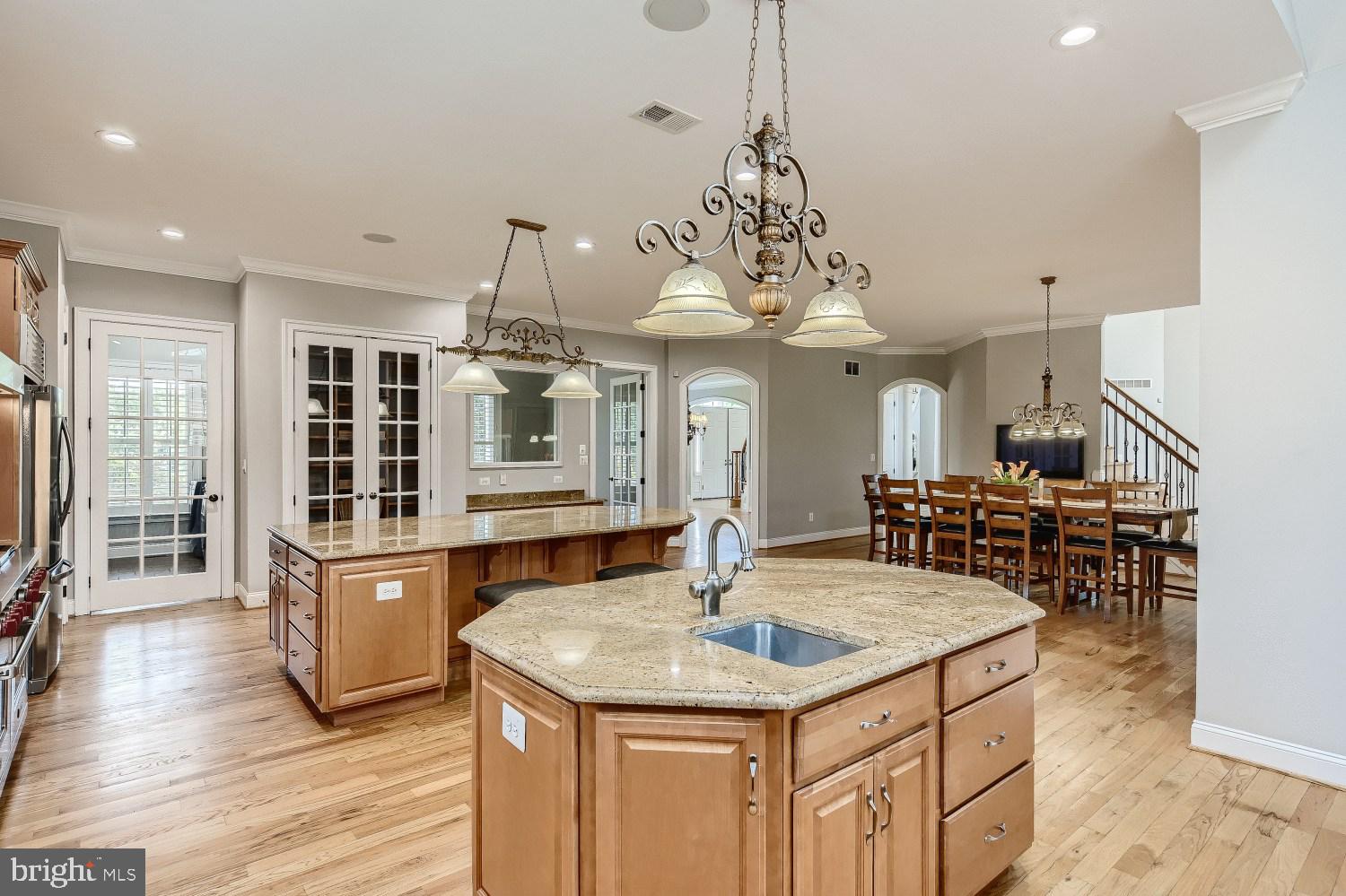 TIMBERLINE PARK - Residential Lease