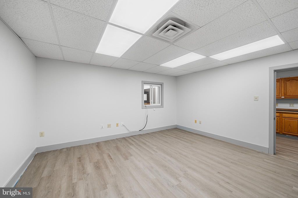 Photo of 379 Cherry Street #OFFICE, POTTSTOWN, PA 19464 (MLS # PAMC2141620)