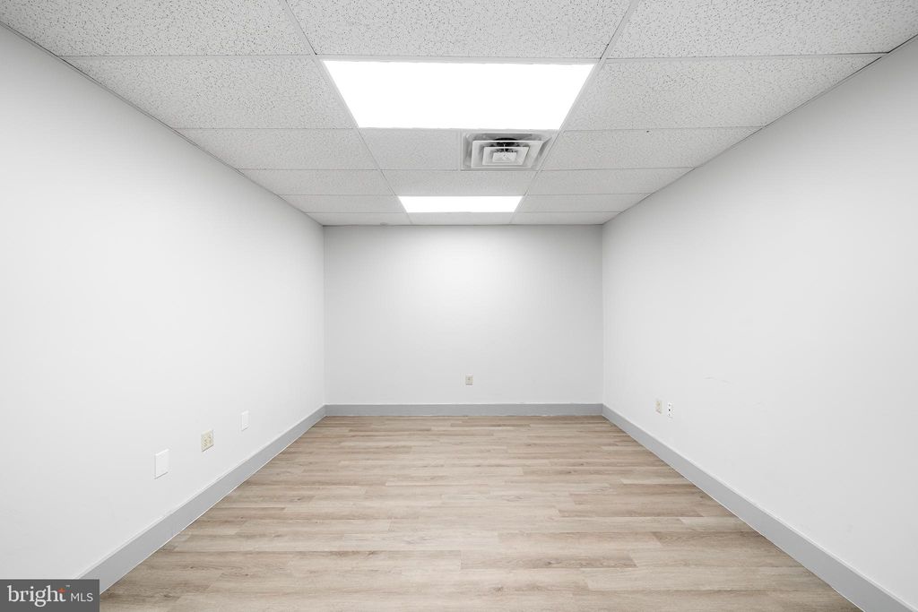 Photo of 379 Cherry Street #OFFICE, POTTSTOWN, PA 19464 (MLS # PAMC2141620)